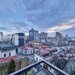 Eminescu View Residence, Urban View, apartament 4 camere + 2 terase + parcare.