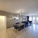 Eminescu View Residence, Urban View, apartament 4 camere + 2 terase + parcare.