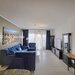 Eminescu View Residence, Urban View, apartament 4 camere + 2 terase + parcare.