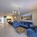 Eminescu View Residence, Urban View, apartament 4 camere + 2 terase + parcare.