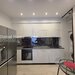 Eminescu View Residence, Urban View, apartament 4 camere + 2 terase + parcare.