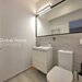 Eminescu View Residence, Urban View, apartament 4 camere + 2 terase + parcare.
