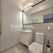Eminescu View Residence, Urban View, apartament 4 camere + 2 terase + parcare.