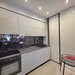 Eminescu View Residence, Urban View, apartament 4 camere + 2 terase + parcare.