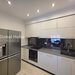 Eminescu View Residence, Urban View, apartament 4 camere + 2 terase + parcare.